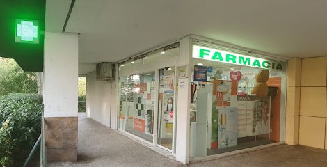 Farmacia Farmacia Sonia Torres Valle en Alcorcon