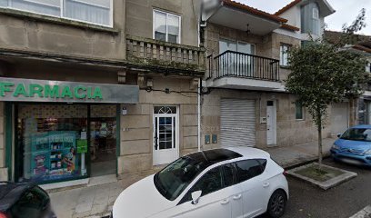 Farmacia Farmacia Susana Vilar Varela en Vigo