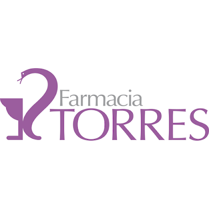Farmacia Farmacia TORRES Ortigueira en Ortigueira