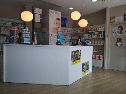 Farmacia Farmacia Tallara en Tallara