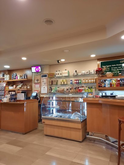 Farmacia Farmacia Tarragona en Tarragona