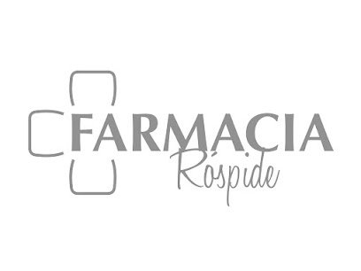 Farmacia Farmacia Teresa Rospide Garcia en Miguelturra