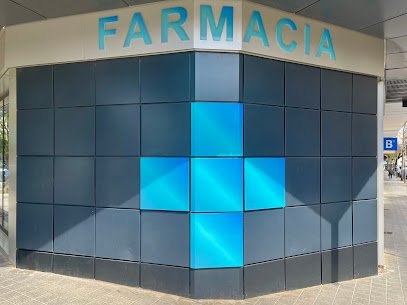 Farmacia Farmacia Torres Cerdo | Farmacia 12 horas 365 dias | Palma de Mallorca en Palma