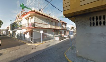 Farmacia Farmacia Torres Jimenez C B en Mairena del Aljarafe