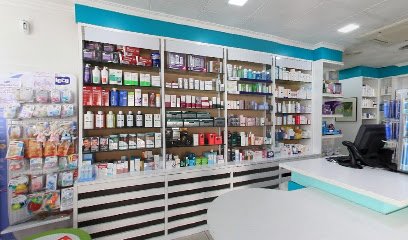 Farmacia Farmacia Torruella Casellas en Malgrat de Mar