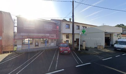 Farmacia Farmacia