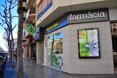 Farmacia Farmacia Turmo Prat de la Riba en Lleida