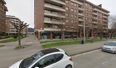 Farmacia Farmacia Unamunzaga en Durango