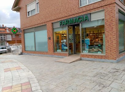 Farmacia Farmacia