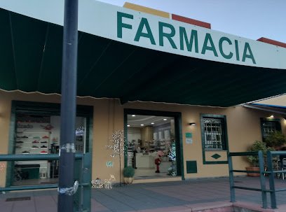 Farmacia Farmacia