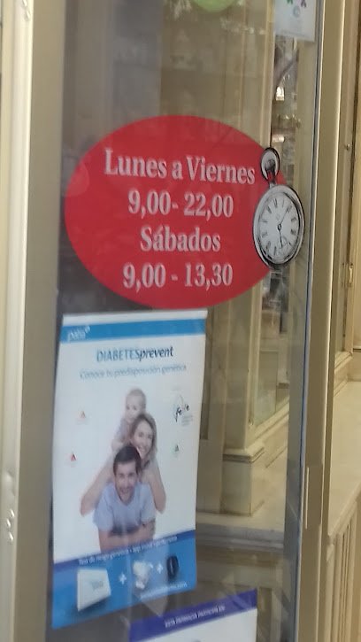 Farmacia Farmacia