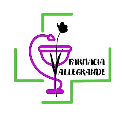 Farmacia Farmacia Vallegrande en Sesena Nuevo