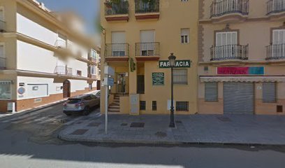 Farmacia Farmacia Variante en Alhaurin el Grande