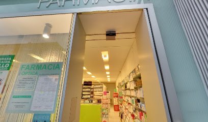 Farmacia Farmacia Vazquez en Vitoria
