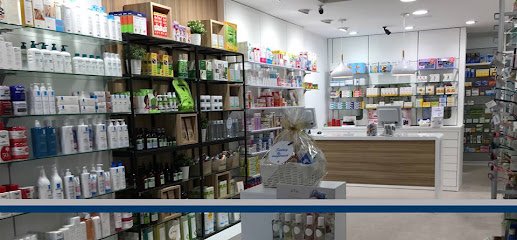 Farmacia Farmacia Viamar en El Masnou