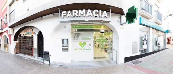 Farmacia Farmacia Viator Plaza en Viator