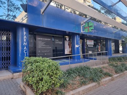 Farmacia Farmacia Victor Gomez de la Pena | Farmacia Badalona en Badalona