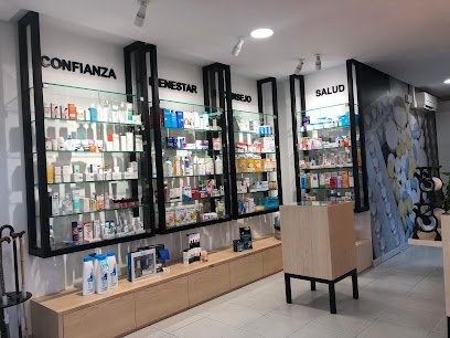 Farmacia Farmacia