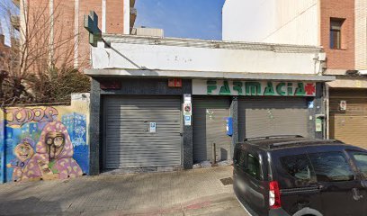 Farmacia Farmacia Viles Utjes en Sabadell