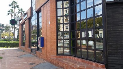 Farmacia Farmacia Villafranca Ruiz C.B. en Malaga