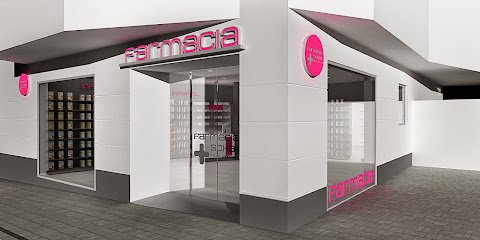 Farmacia Farmacia Vinas en Fuengirola