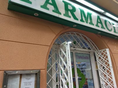 Farmacia Farmacia Vistabella en Murcia