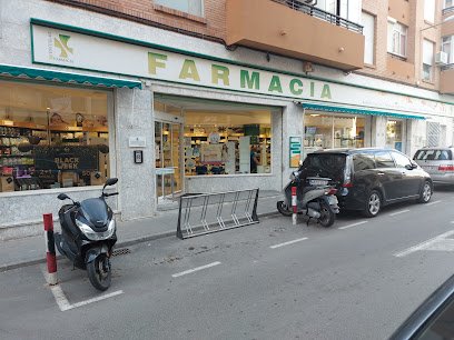 Farmacia Farmacia Wenceslao Ferrando. Farmacia en Villajoyosa. Parafarmacia. en Villajoyosa