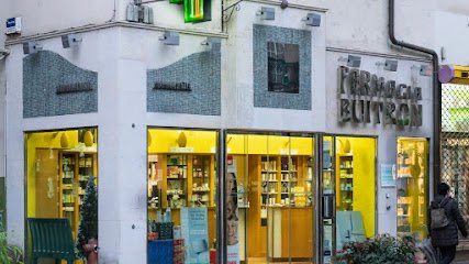 Farmacia Farmacia Y Ortopedia Buitron en Monforte de Lemos