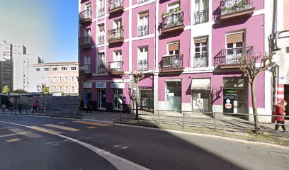 Farmacia Farmacia