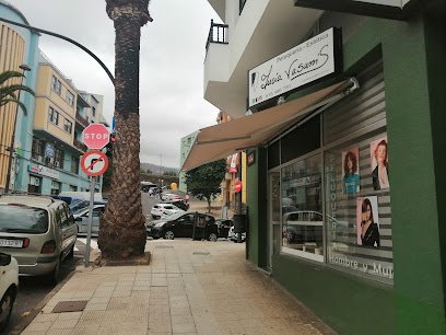 Farmacia Farmacia Zarate Orotava en La Orotava
