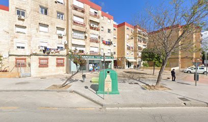 Farmacia Farmacia