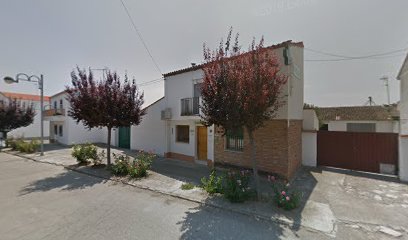 Farmacia Farmacia de la Torre Arcas en Vencillon