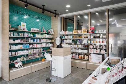 Farmacia Farmacia en Ciudad Real Laura Quintana en Ciudad Real