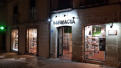 Farmacia Farmacia en Linea de Ubeda | Farmacia Real