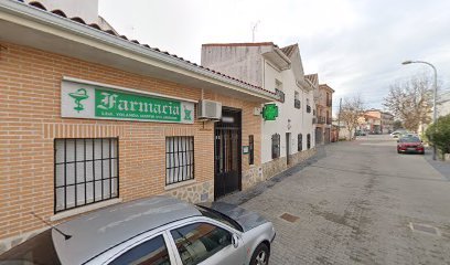 Farmacia Farmacia