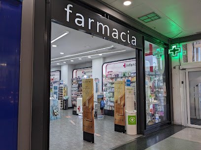Farmacia Farmacia h2o en Rivas-Vaciamadrid