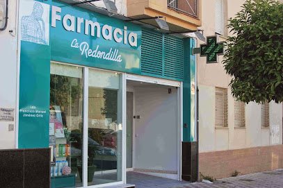 Farmacia Farmacia la Redondilla en Dos Hermanas