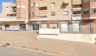 Farmacia Farmacia nv Carlinda en Malaga