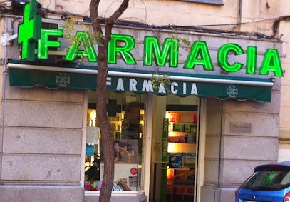 Farmacia Farmacia2Online