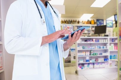 Farmacia Farmasoler | Farmacia Rosalia Soler en Xativa