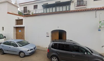 Farmacia Fuentesalud Parafarmacia en Fuente del Maestre