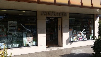 Farmacia La Farmacia Asistencial licenciado Miguel de la Fuente Martinez en Santander