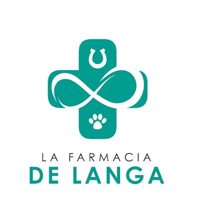 Farmacia La Farmacia de Langa en Langa de Duero
