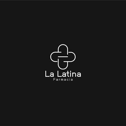 Farmacia La Latina Farmacia en Madrid