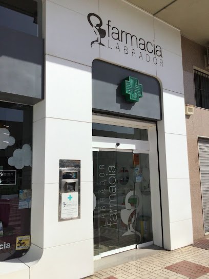 Farmacia Labrador Farmacia en Malaga