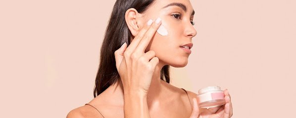 Farmacia PARAMIFARMA | Farmacia Online en Cartagena