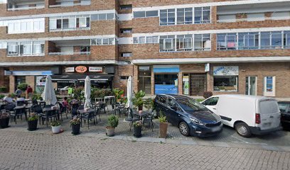Farmacia Parafarmacia Aloia en Tui