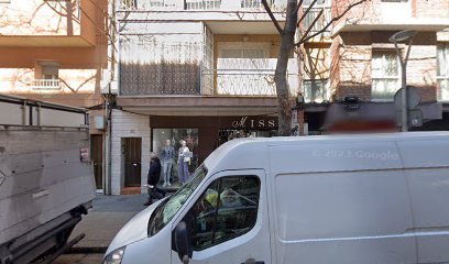 Farmacia Parafarmacia Eden en Santa Coloma de Gramenet