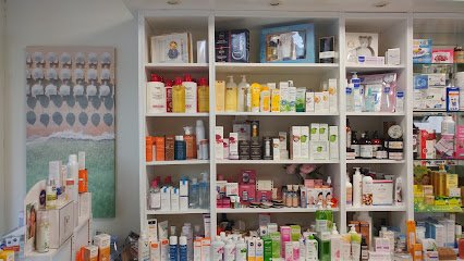 Farmacia Parafarmacia Mino en Mino