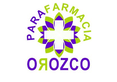 Farmacia Parafarmacia Orozco en El Saucejo